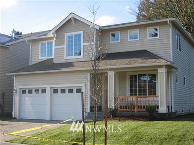 18909 3rd Drive Southeast, Unit 37 Bothell, WA 98012 - Photo 1 of 1 Gallery Image 1