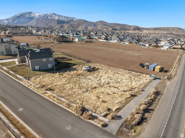 1363 North Red Bud, Unit 18 Elk Ridge, UT 84651 - Photo 1 of 1 1363 N Red Bud, Elk Ridge, UT