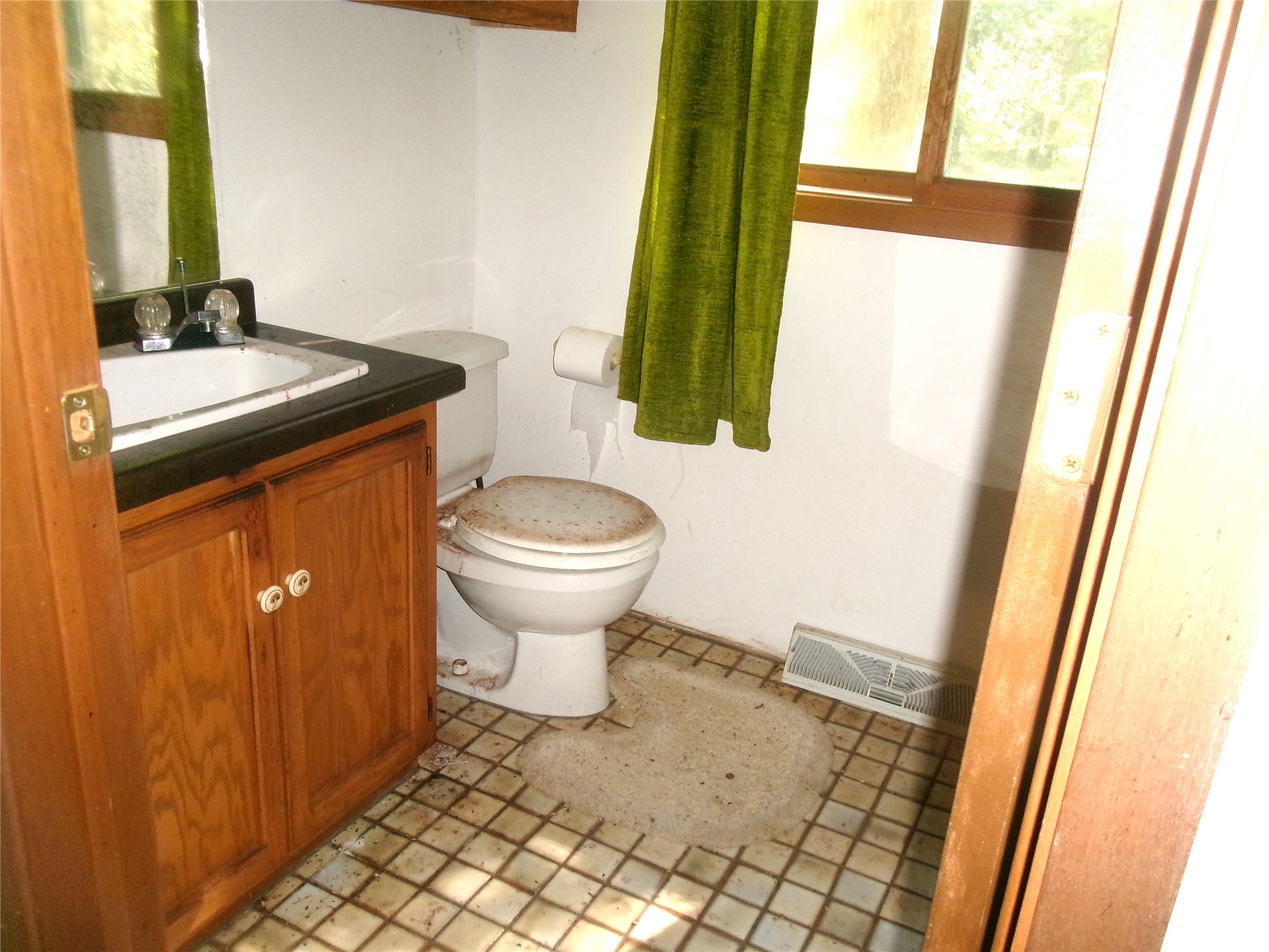 N8151 Cattail Lane Spooner, WI 54801 - Photo 8 of 22
