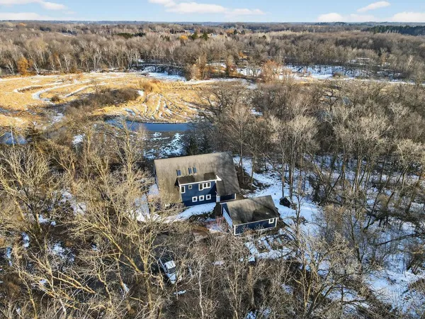 $699,900 | 34290 Lanesboro Court, North Branch, MN 55056