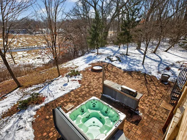 $699,900 | 34290 Lanesboro Court, North Branch, MN 55056