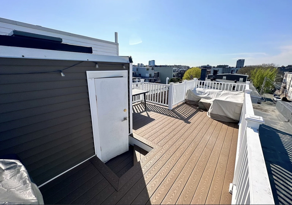 80 Cottage Street, Unit 3 Boston, MA 02128 - Photo 12 of 15