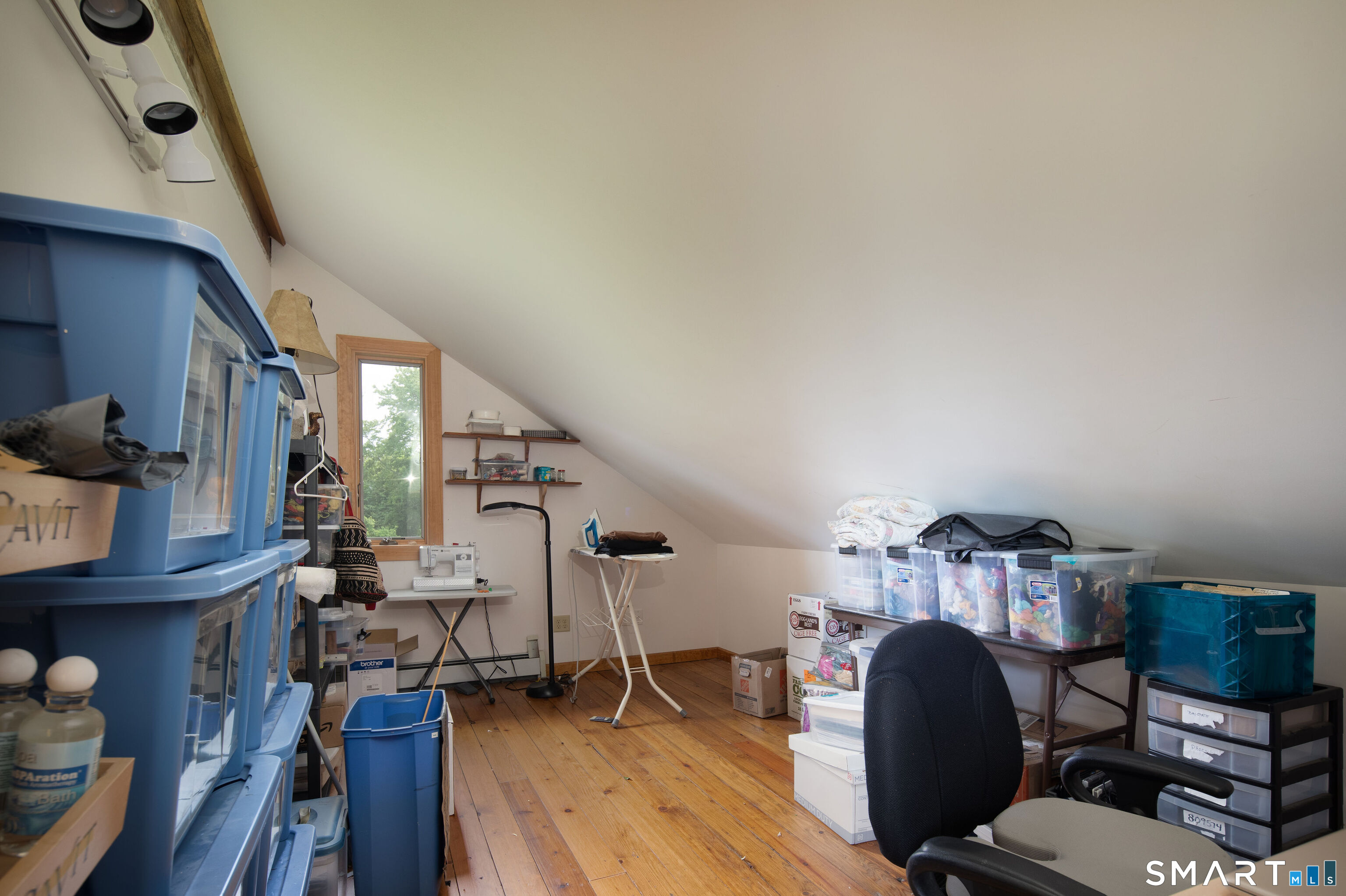 394 Winchester Road Norfolk, CT 06058 - Photo 35 of 36