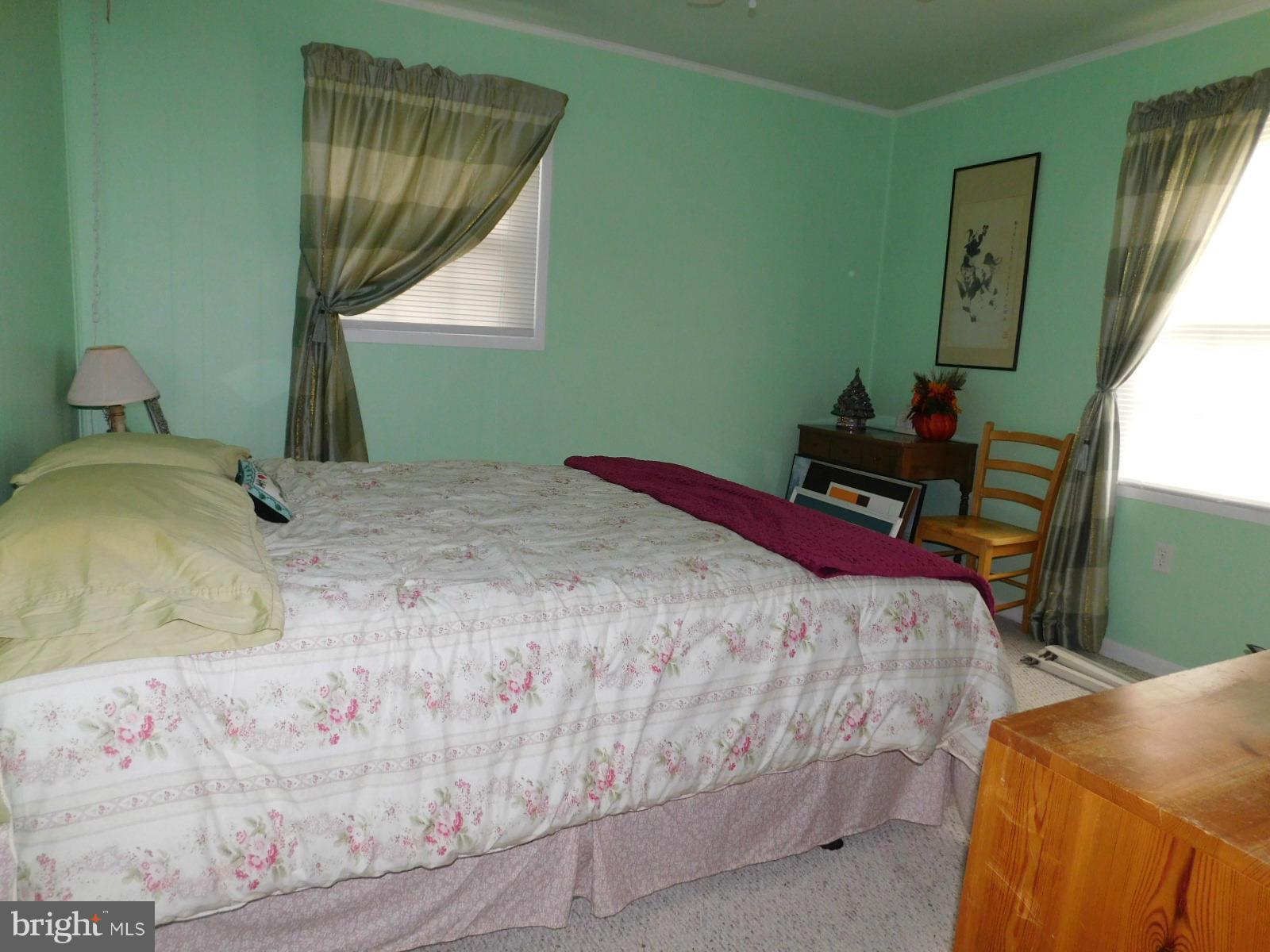 6301 Gormley Place Springfield, VA 22152 - Photo 19 of 21 Bedroom #4 Lower Level