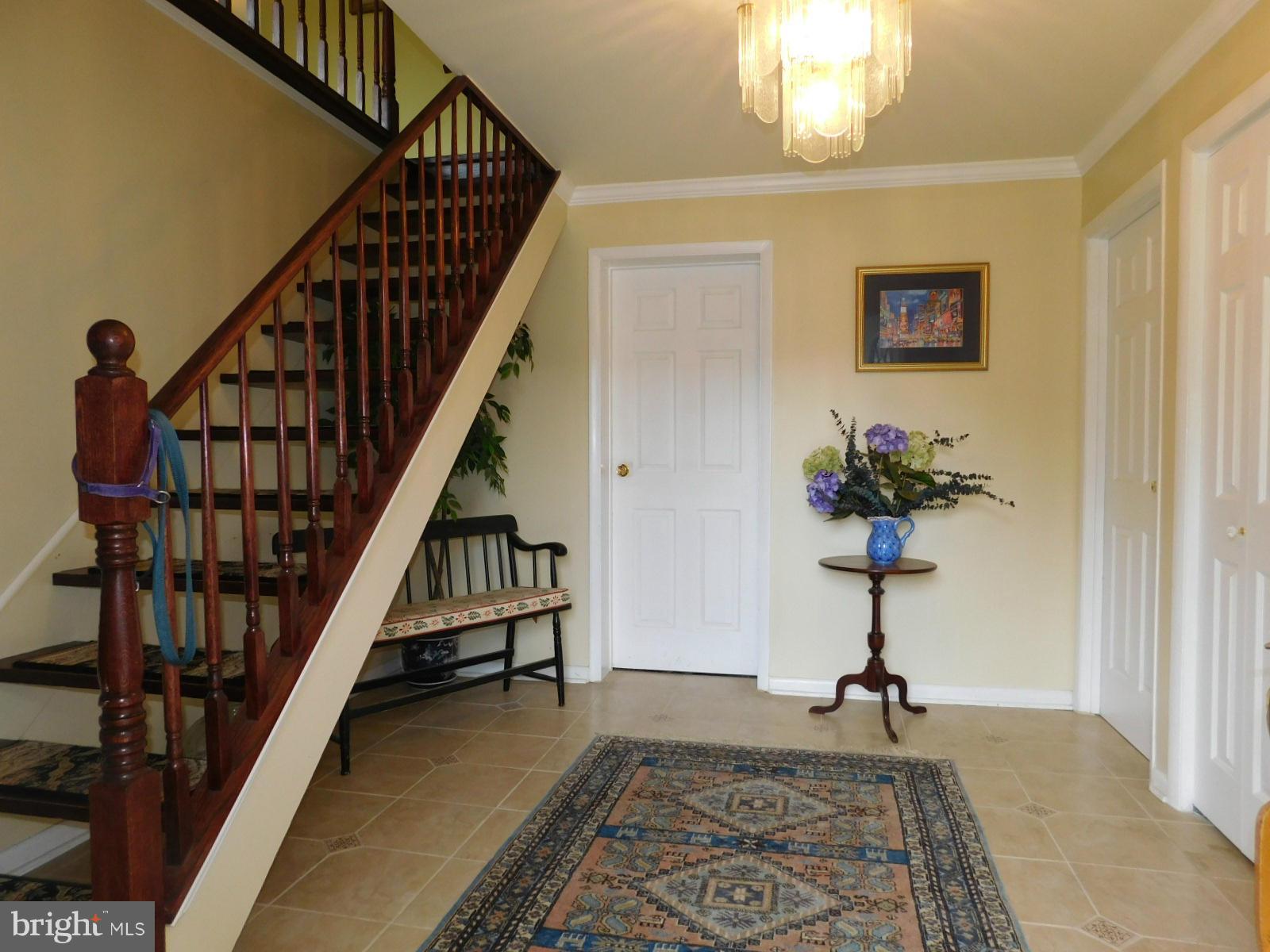 6301 Gormley Place Springfield, VA 22152 - Photo 5 of 21 Let's go inside
