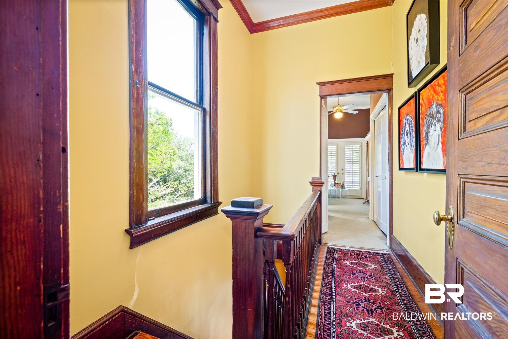 1259 Selma Street Mobile, AL 36604 - Photo 24 of 50