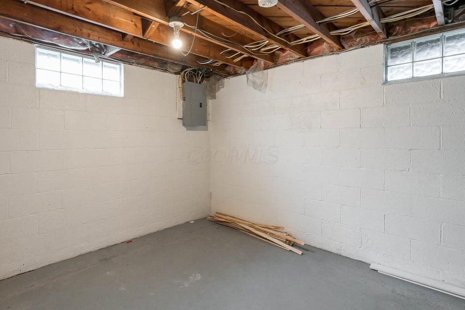 37 Morse Road Columbus, OH 43214 - Photo 9 of 17 20220819145918893485000000-o