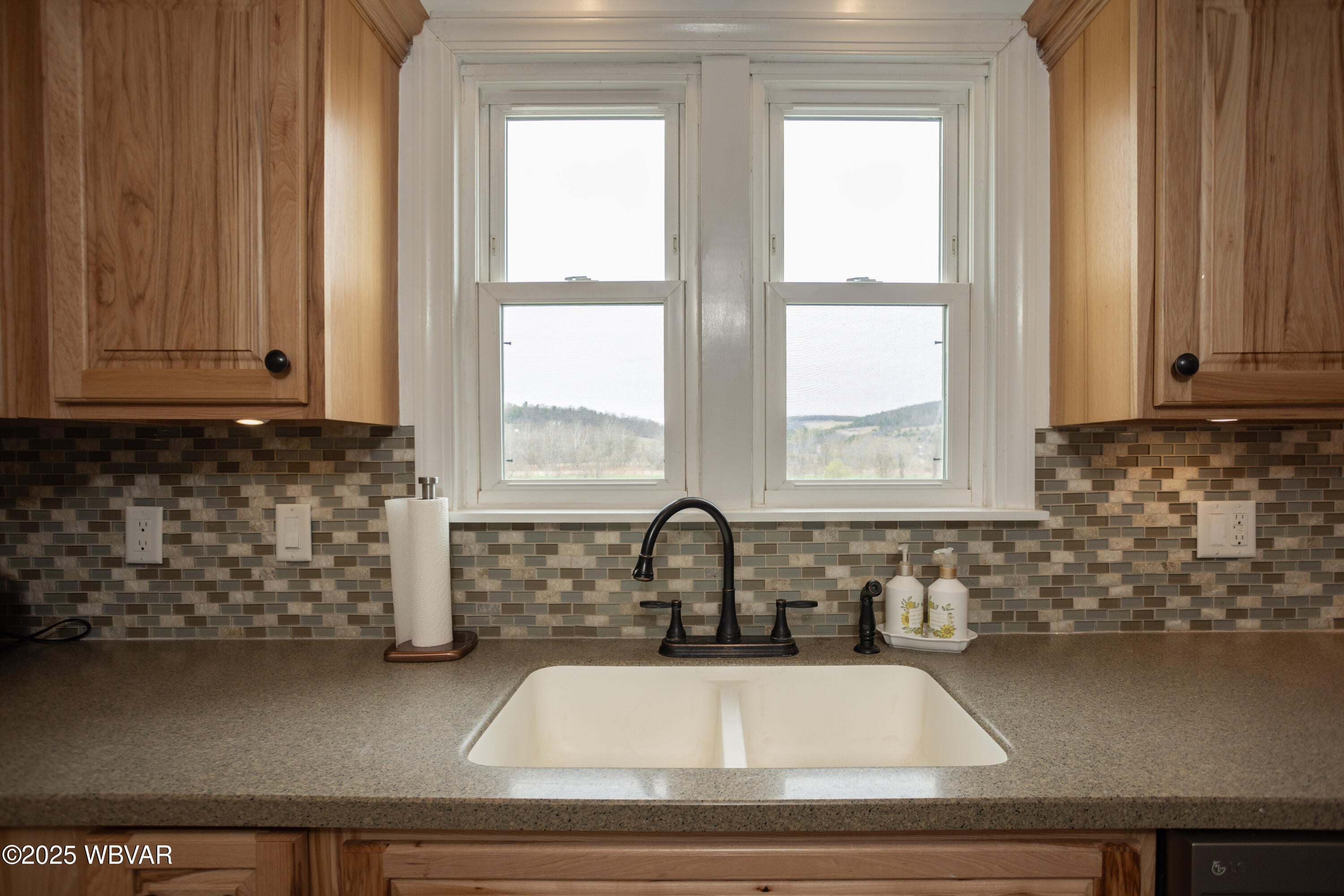 211 Hanks Road Troy, PA 16947 - Photo 14 of 108 Gallery Image 14