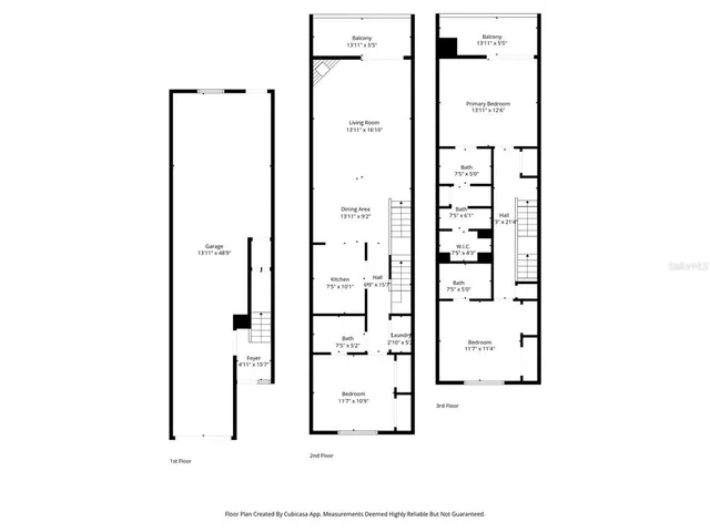 a swimming pool with outdoor seating and city view