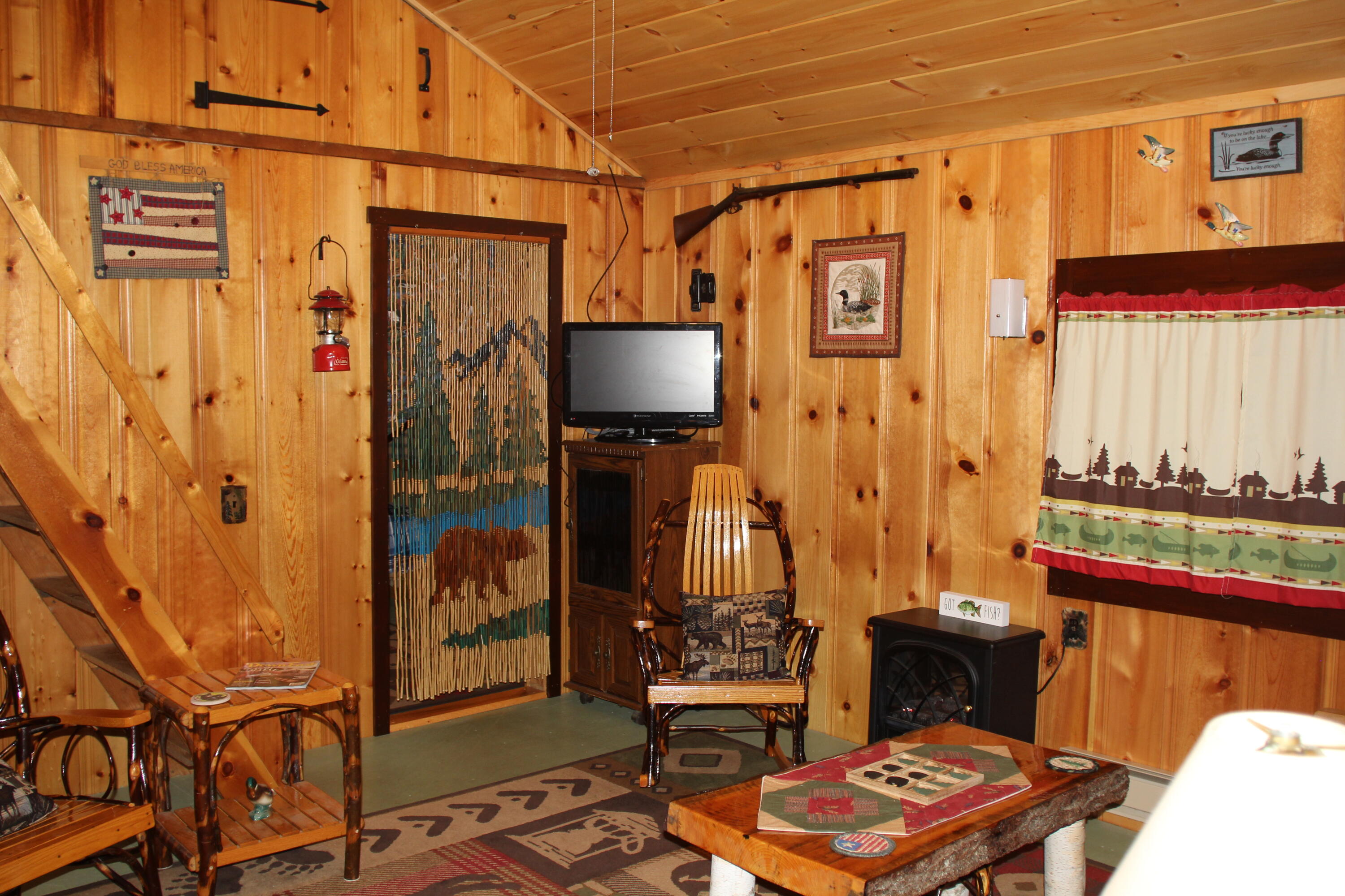 85 Laney Road Madison, ME 04950 - Photo 28 of 45 IMG_7786