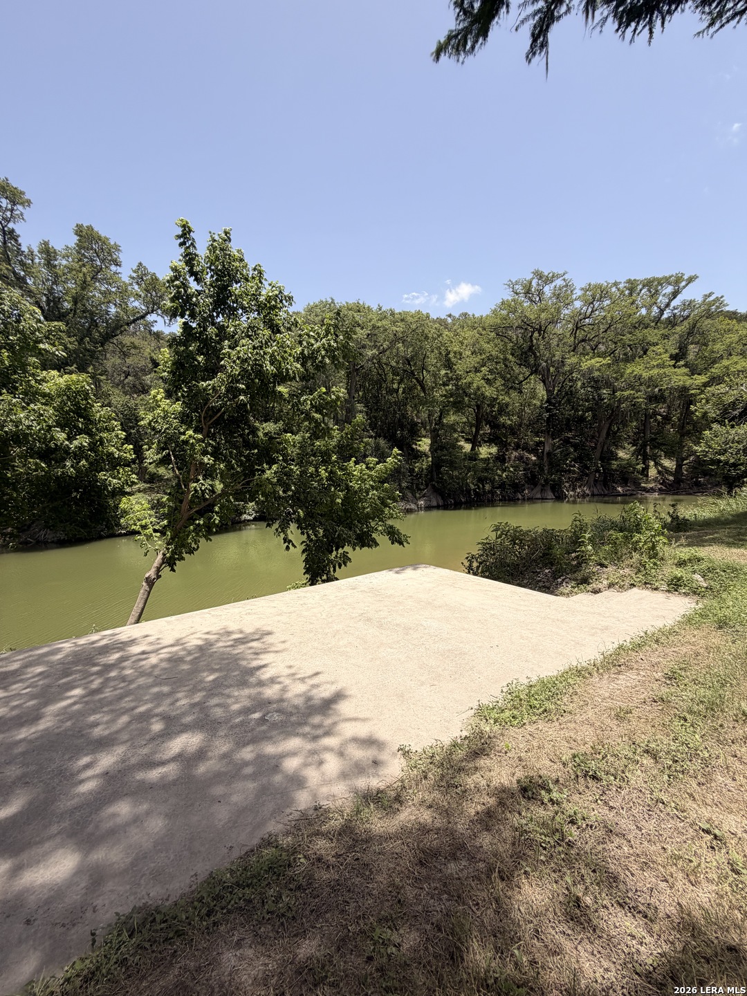 1466 Whispering Water Spring Branch, TX 78070 - Photo 7 of 7