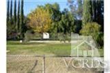 4131 Apricot Road Simi Valley, CA 93063 - Photo 3 of 5 Additional Photo