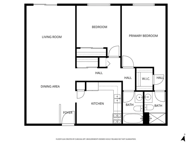 $189,000 | 31 Washington Boulevard, Unit 105, Mundelein, IL 60060