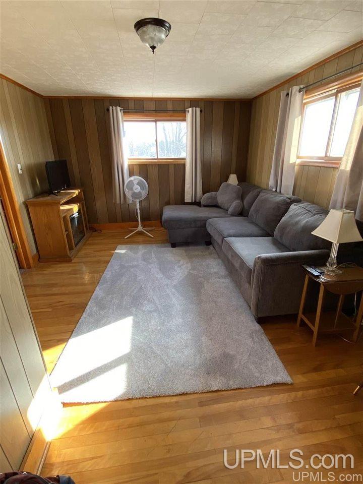 813 Wabash Street Ishpeming, MI 49849 - Photo 13 of 22 Gallery Image 13