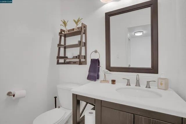 $399,000 | 1120 Kenwal Road, Unit C, Concord, CA 94521