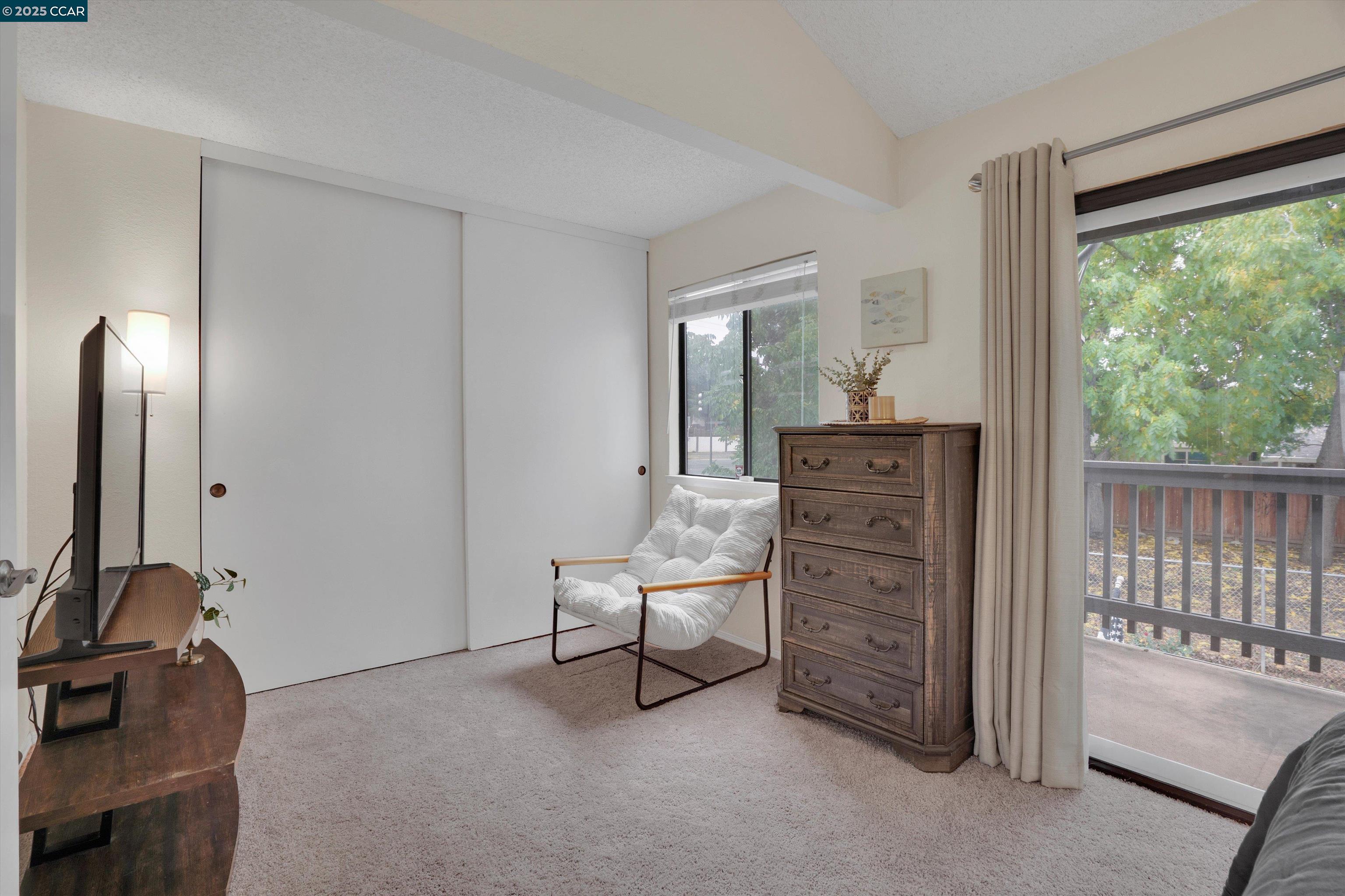 1120 Kenwal Road, Unit C Concord, CA 94521 - Photo 18 of 35