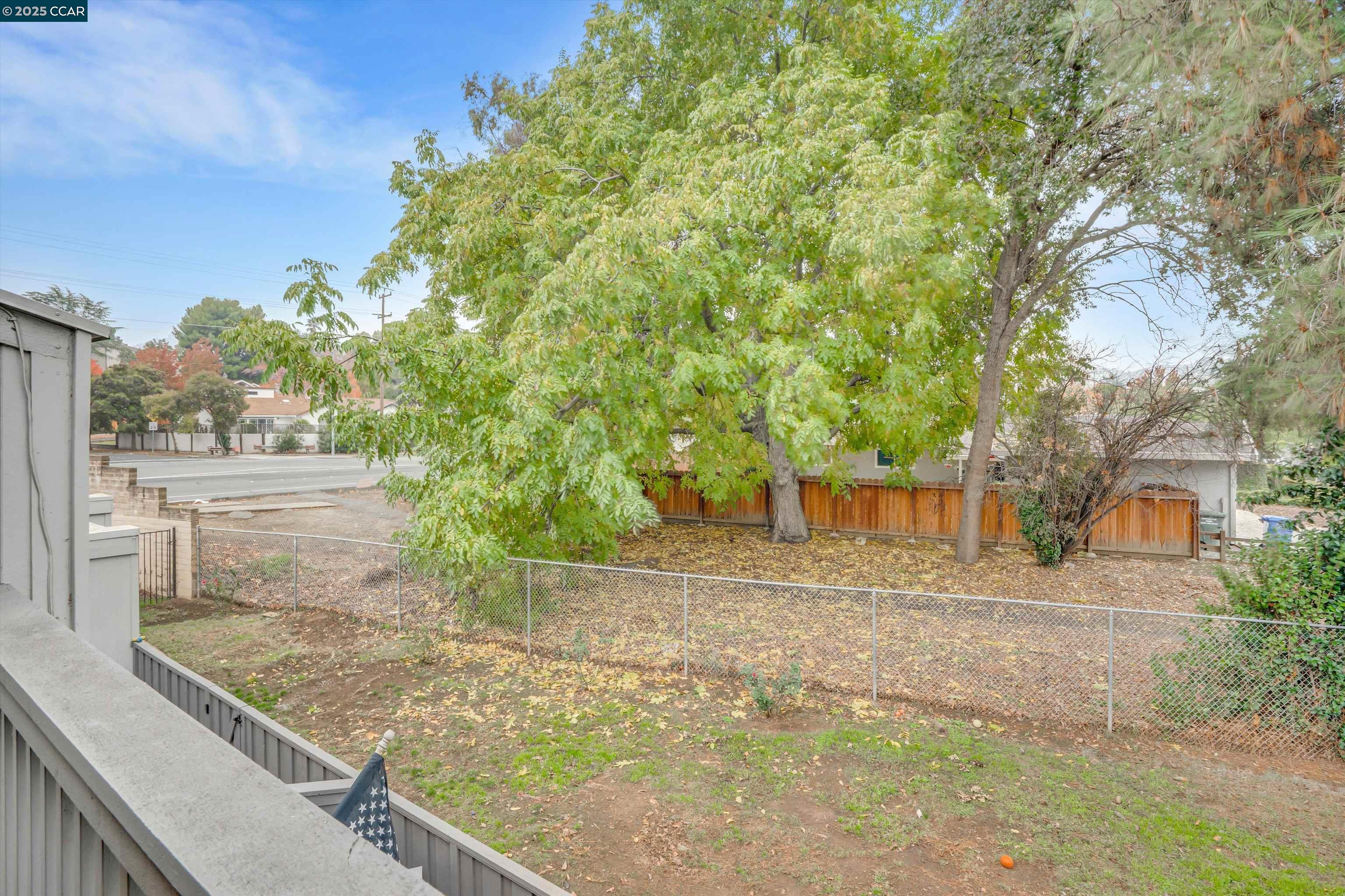 1120 Kenwal Road, Unit C Concord, CA 94521 - Photo 20 of 35