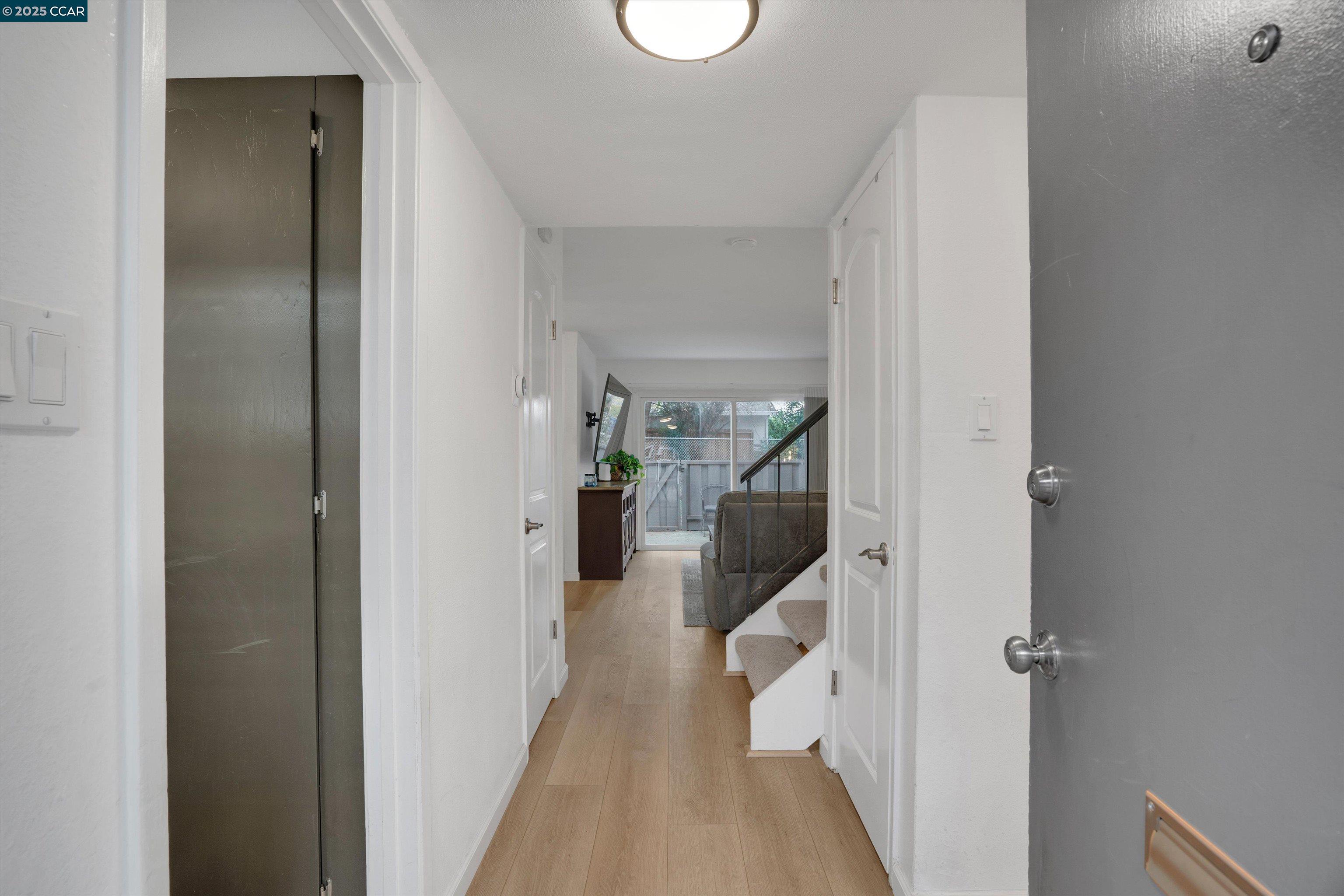 1120 Kenwal Road, Unit C Concord, CA 94521 - Photo 2 of 35