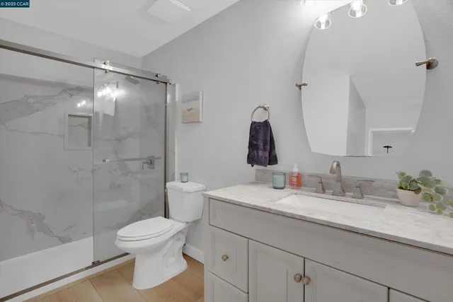 $399,000 | 1120 Kenwal Road, Unit C, Concord, CA 94521