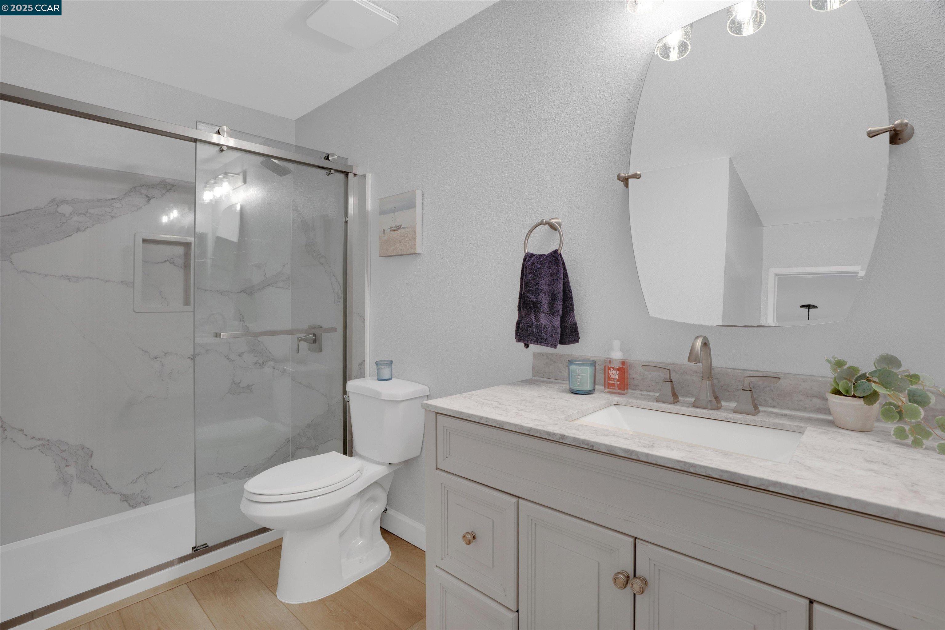 1120 Kenwal Road, Unit C Concord, CA 94521 - Photo 21 of 35