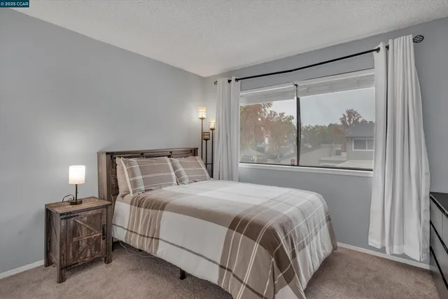 $399,000 | 1120 Kenwal Road, Unit C, Concord, CA 94521