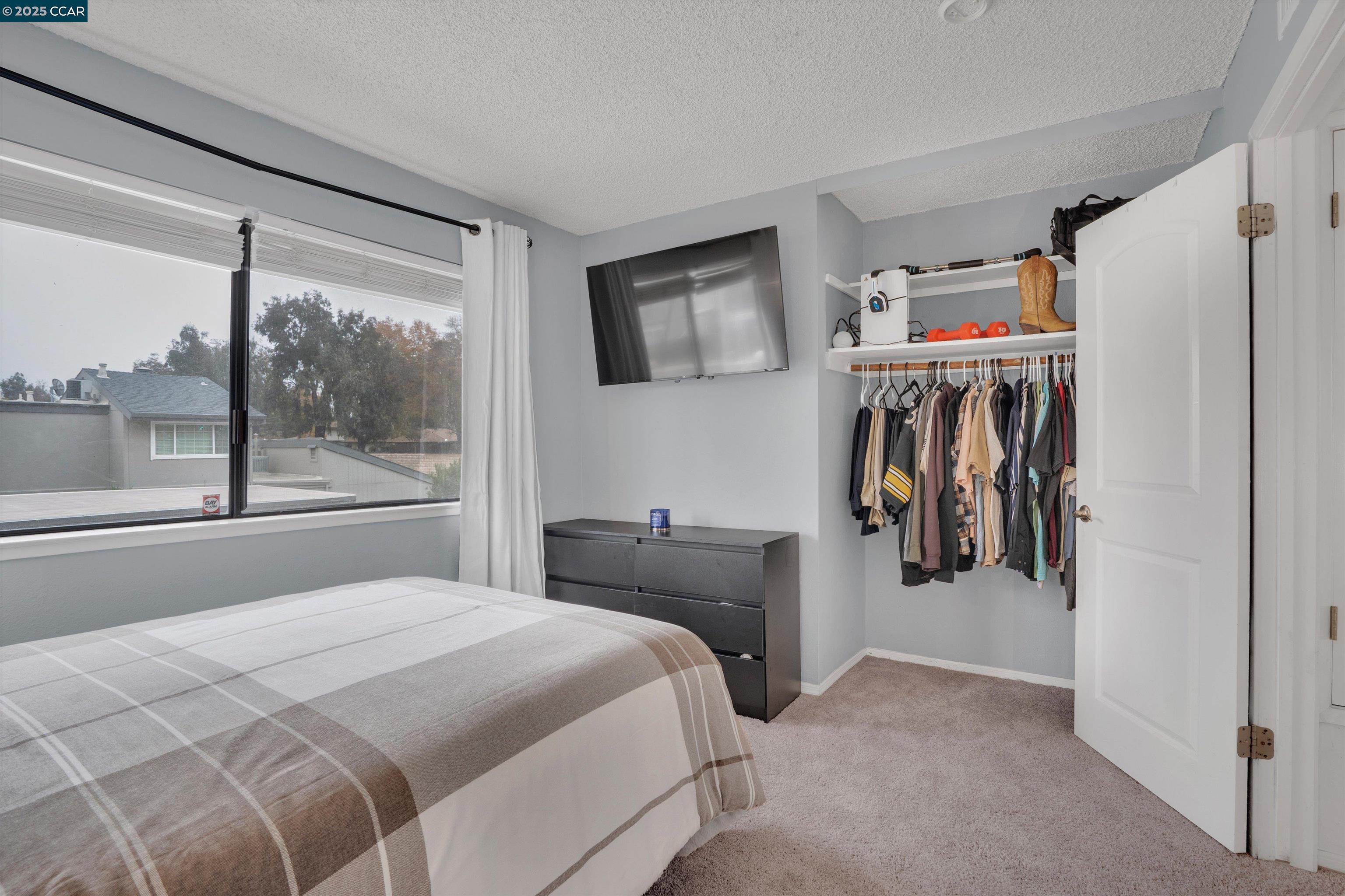 1120 Kenwal Road, Unit C Concord, CA 94521 - Photo 23 of 35