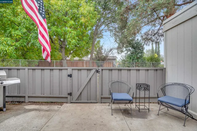 $399,000 | 1120 Kenwal Road, Unit C, Concord, CA 94521