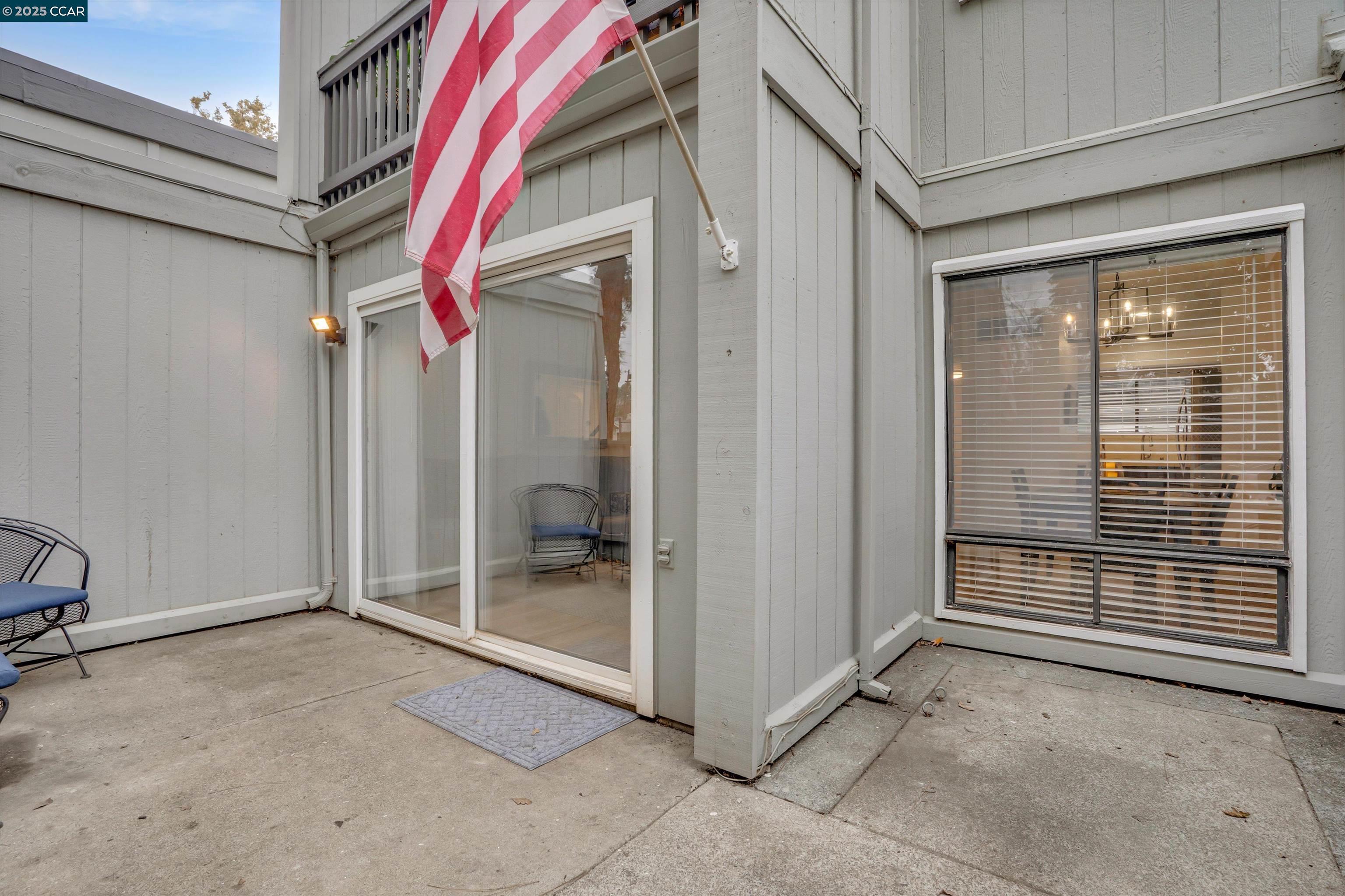 1120 Kenwal Road, Unit C Concord, CA 94521 - Photo 27 of 35