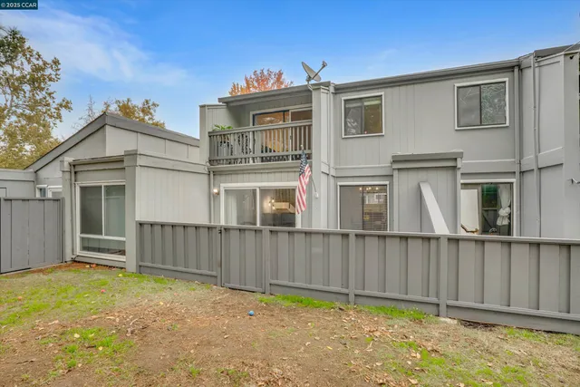 $399,000 | 1120 Kenwal Road, Unit C, Concord, CA 94521