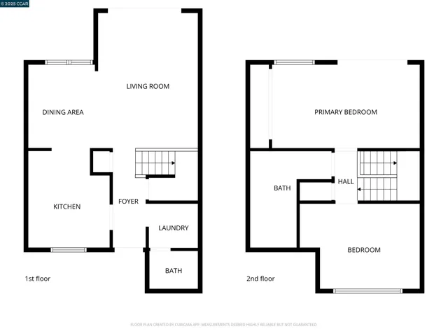 $399,000 | 1120 Kenwal Road, Unit C, Concord, CA 94521