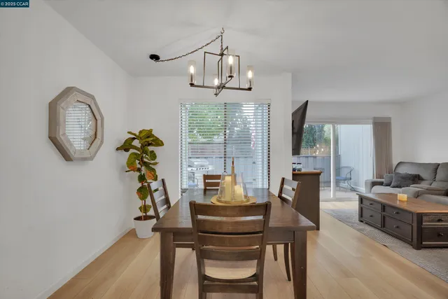 $399,000 | 1120 Kenwal Road, Unit C, Concord, CA 94521