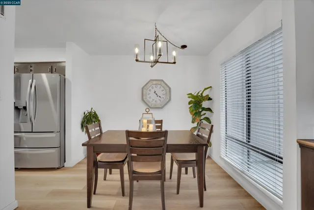 $399,000 | 1120 Kenwal Road, Unit C, Concord, CA 94521