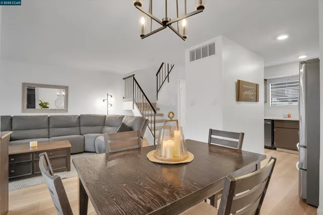 $399,000 | 1120 Kenwal Road, Unit C, Concord, CA 94521