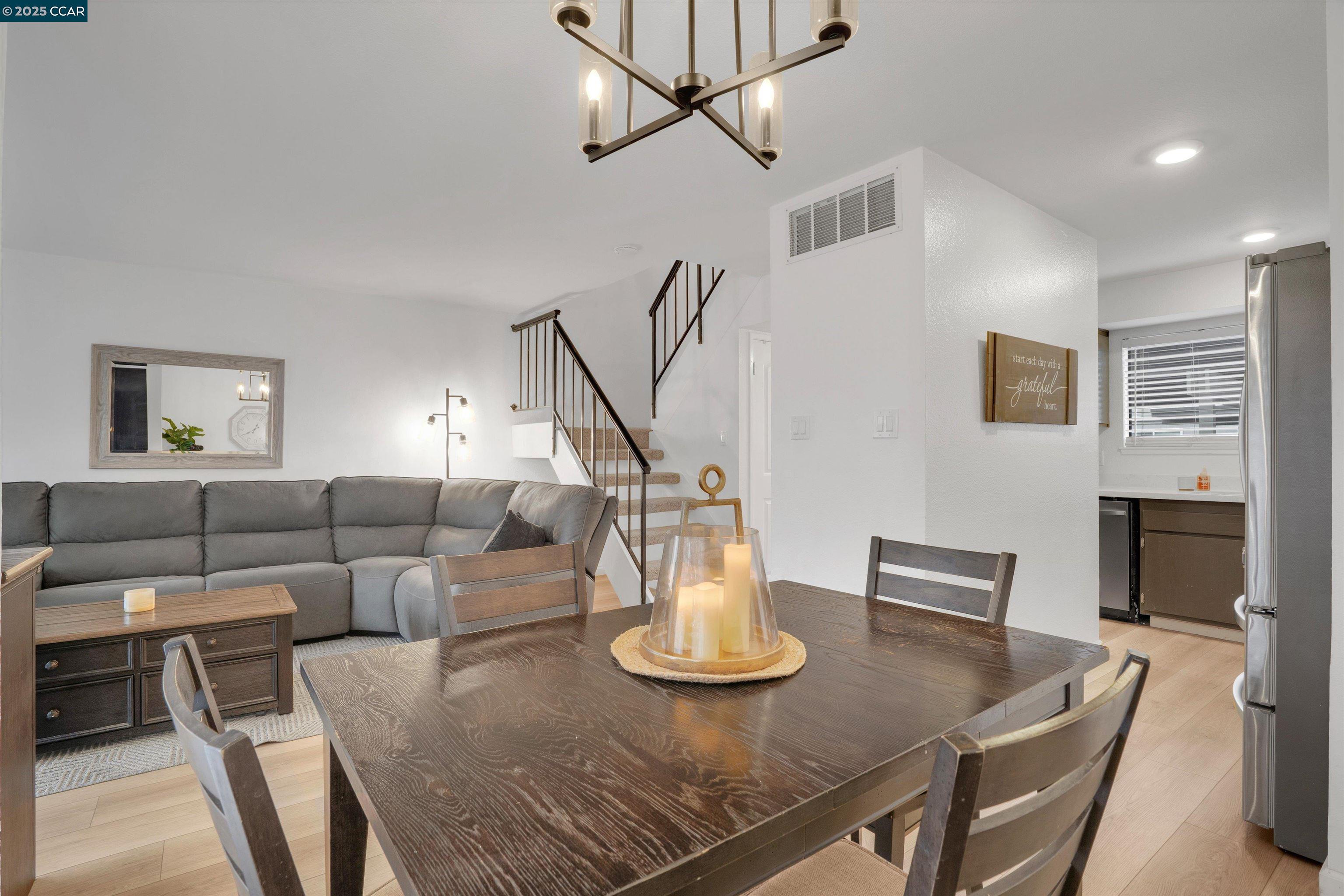 1120 Kenwal Road, Unit C Concord, CA 94521 - Photo 8 of 35