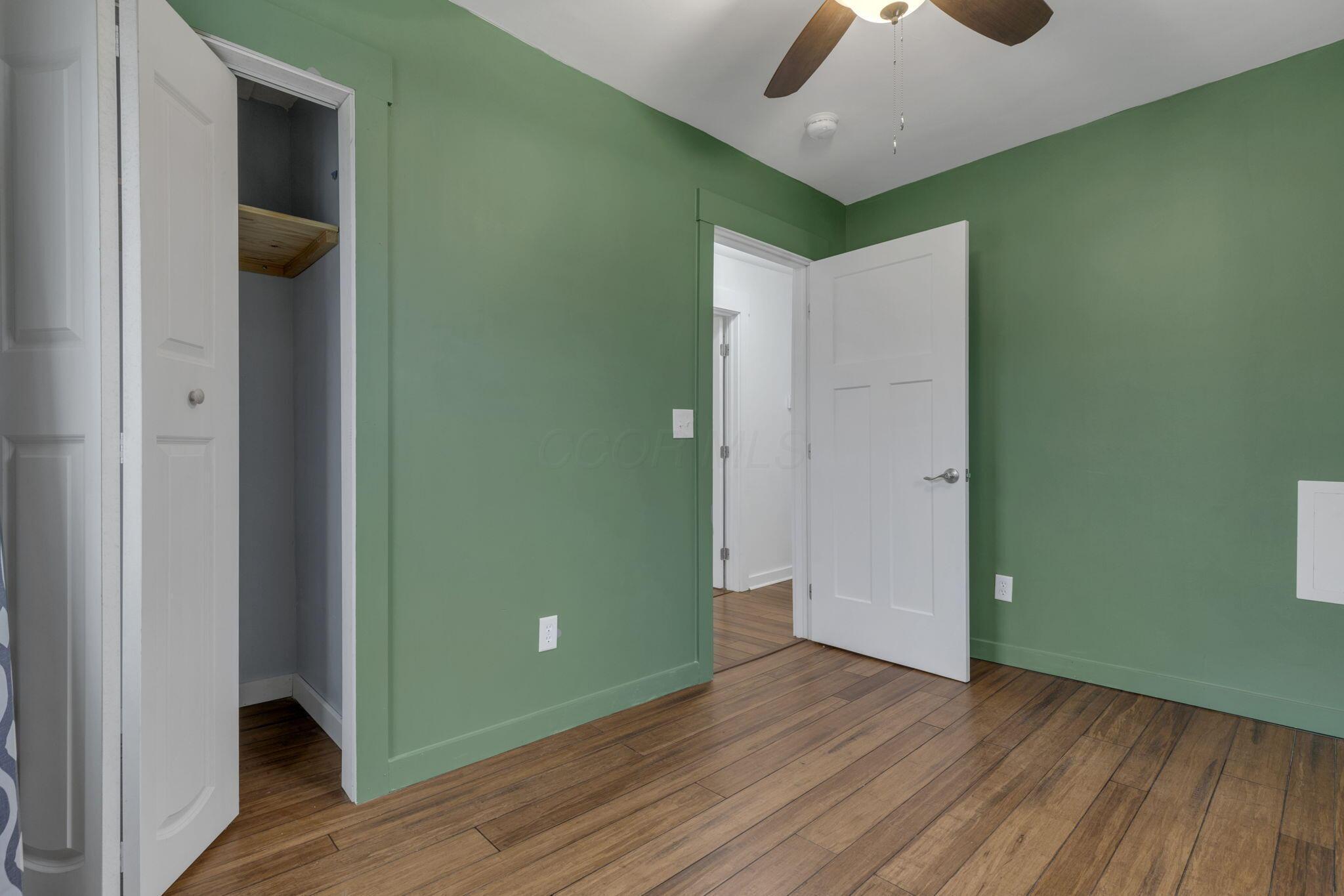 780 Colton Road Columbus, OH 43207 - Photo 25 of 34 colton bed6