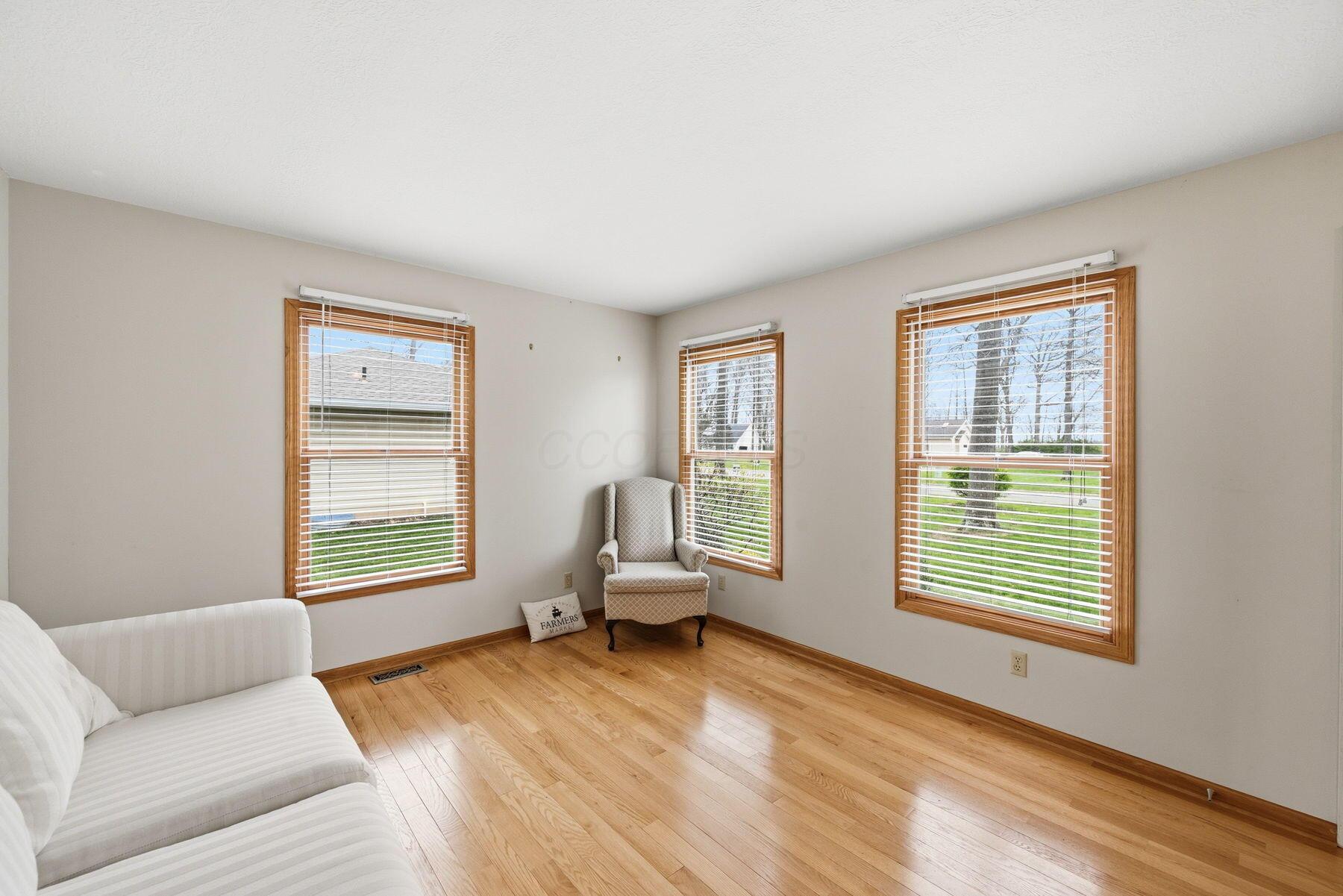 1339 Adare Road Marion, OH 43302 - Photo 11 of 50