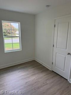 139 Nelson Street, Unit 204 Kernersville, NC 27284 - Photo 11 of 15