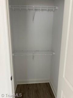 139 Nelson Street, Unit 204 Kernersville, NC 27284 - Photo 12 of 15