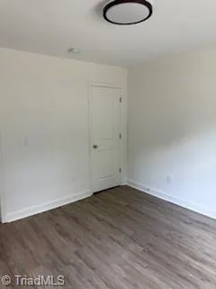 $1,250 | 139 Nelson Street, Unit 204, Kernersville, NC 27284