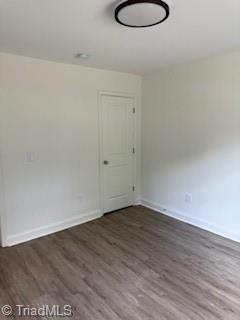 139 Nelson Street, Unit 204 Kernersville, NC 27284 - Photo 13 of 15