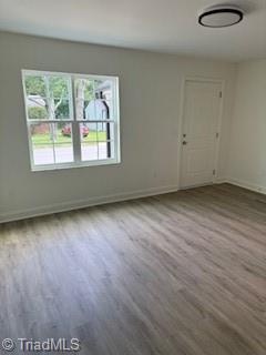 139 Nelson Street, Unit 204 Kernersville, NC 27284 - Photo 14 of 15