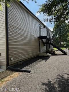 139 Nelson Street, Unit 204 Kernersville, NC 27284 - Photo 3 of 15