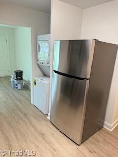 139 Nelson Street, Unit 204 Kernersville, NC 27284 - Photo 5 of 15