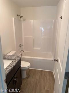 139 Nelson Street, Unit 204 Kernersville, NC 27284 - Photo 8 of 15