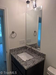 139 Nelson Street, Unit 204 Kernersville, NC 27284 - Photo 9 of 15