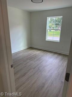 139 Nelson Street, Unit 204 Kernersville, NC 27284 - Photo 10 of 15