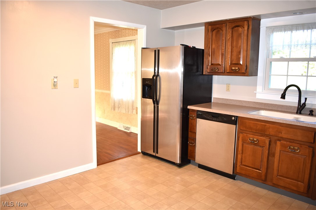 1060 Forman Road Austinburg, OH 44010 - Photo 15 of 49 Gallery Image 15
