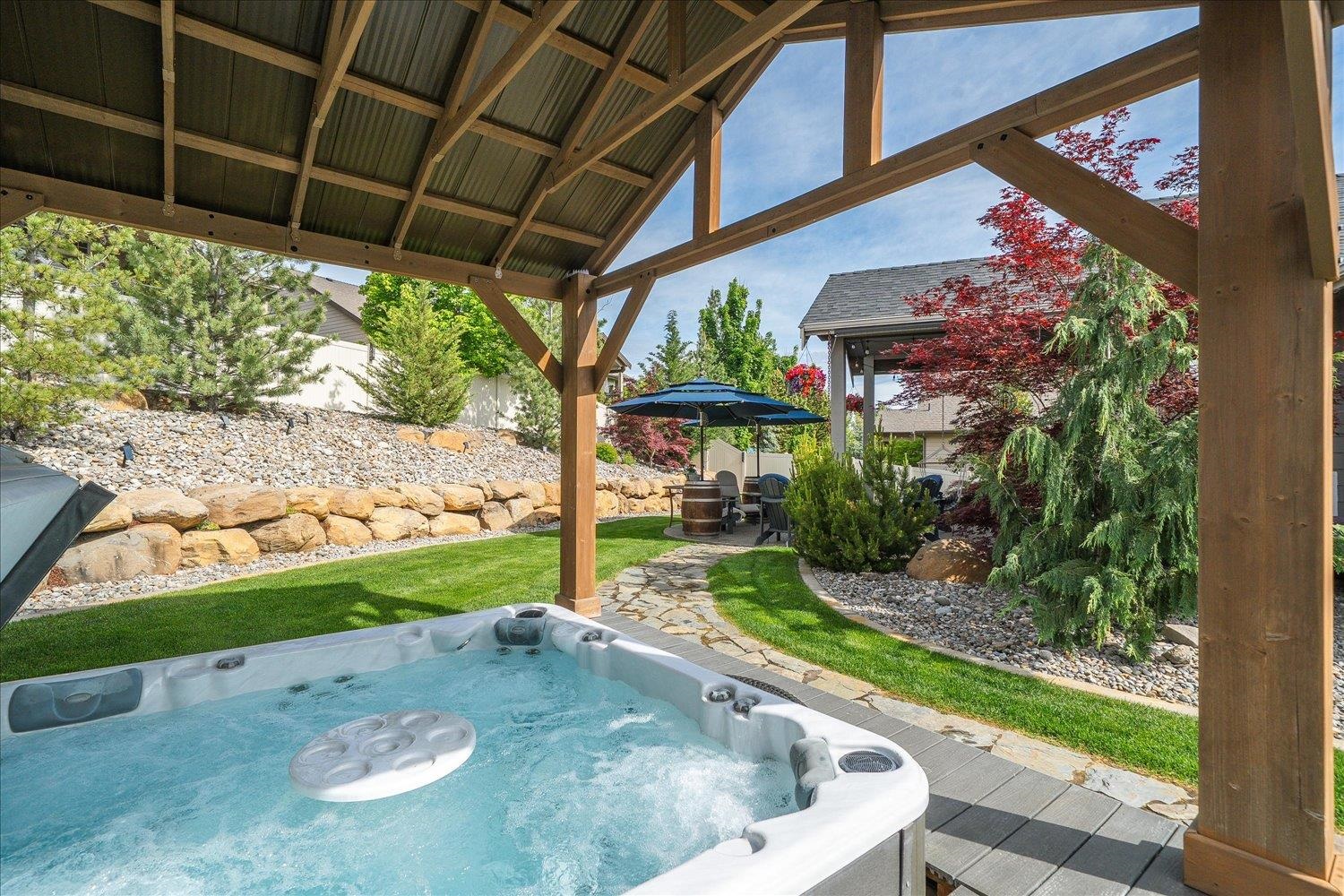 1111 North River Ridge Boulevard Spokane, WA 99224 - Photo 27 of 35