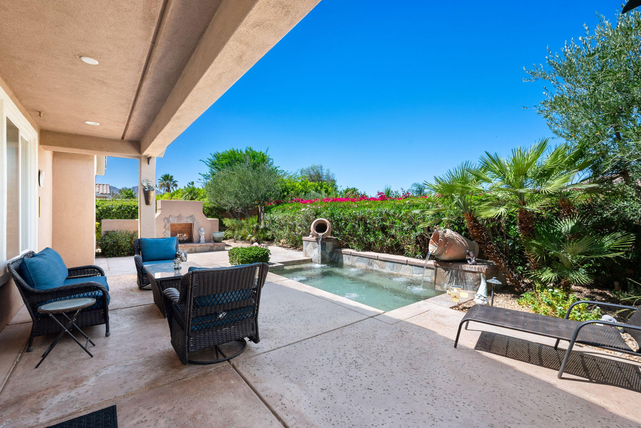 81160 Red Rock Road La Quinta, CA 92253 - Photo 30 of 62 14-web-or-mls-JMRedRock_OPMG_0626_014