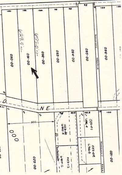 91 President Point Road Northeast, Unit LT 91 Kingston, WA 98346 - Photo 1 of 1 Gallery Image 1